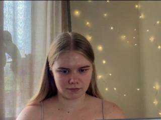 SunnyPeach