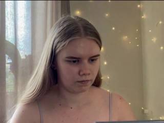SunnyPeach