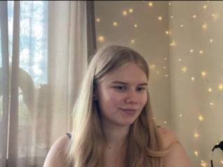 SunnyPeach