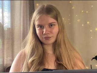 SunnyPeach