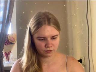 SunnyPeach