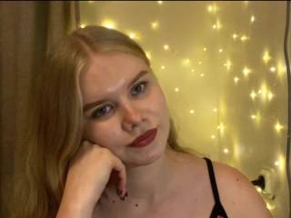 SunnyPeach