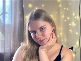 SunnyPeach