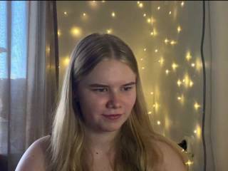 SunnyPeach