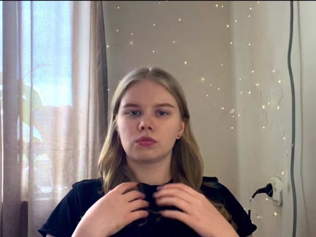 model