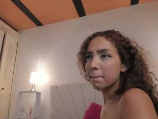 NyaCeleste