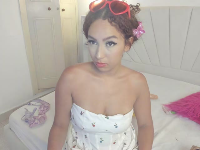 model