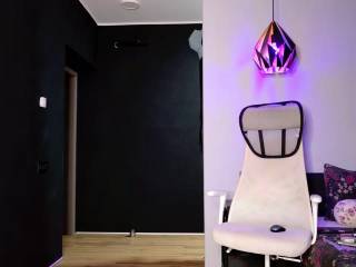 LolaAdictive