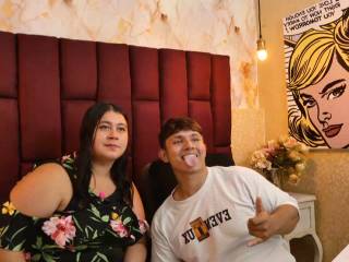 LorenSteven