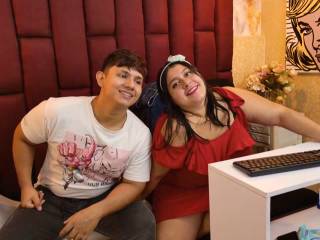 LorenSteven