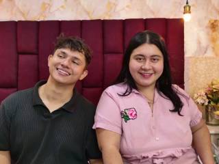 LorenSteven