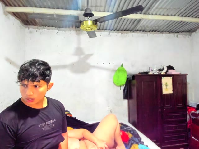 model