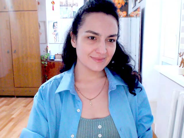 model