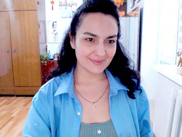 model