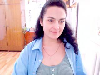 TinaCream