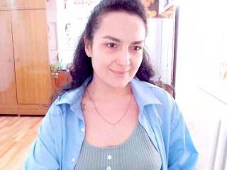 TinaCream