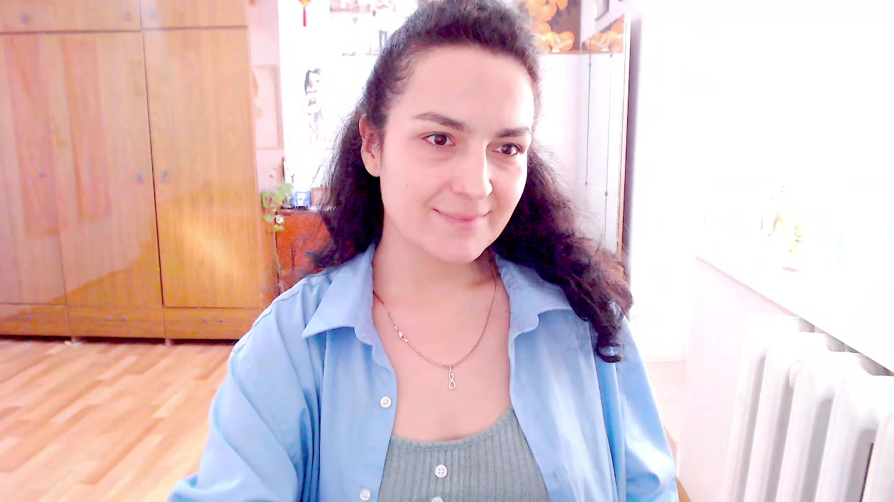 TinaCream