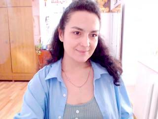 TinaCream