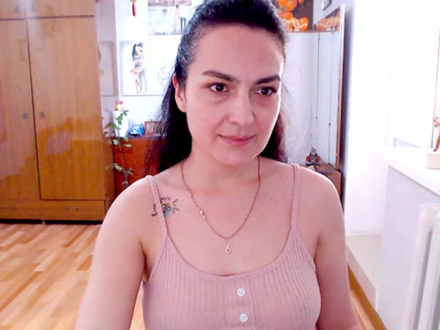 model