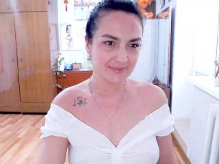 TinaCream