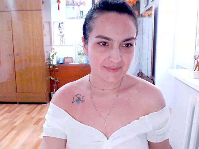model