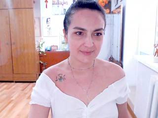 TinaCream
