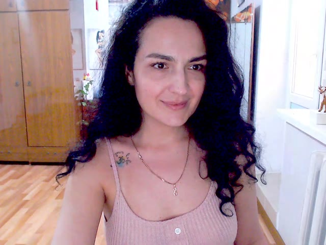 model