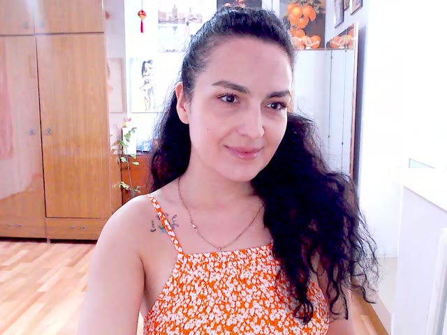 model