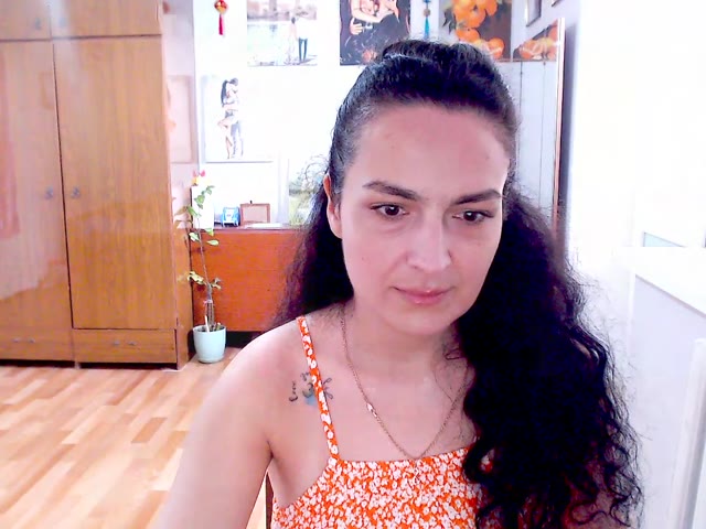 model