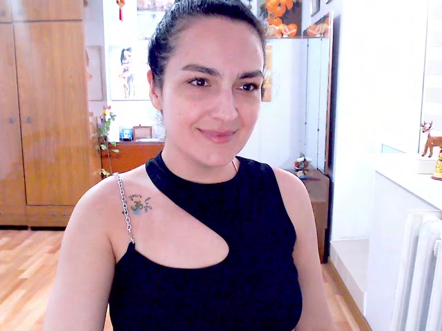 model