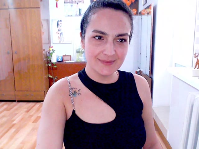 model