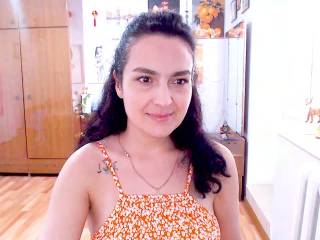 TinaCream