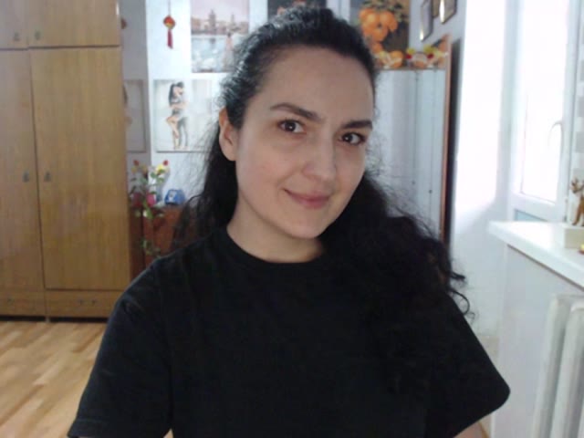 model