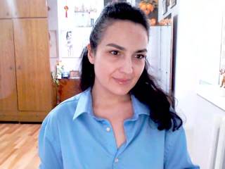 TinaCream