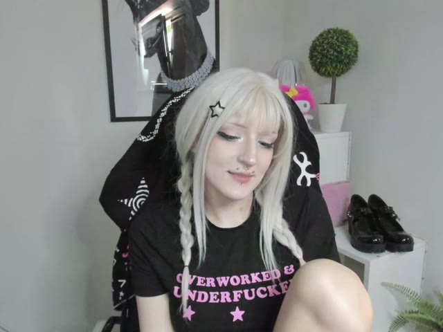 model
