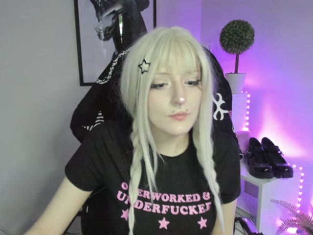 model