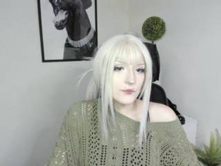 NikaDream