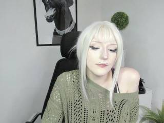 NikaDream