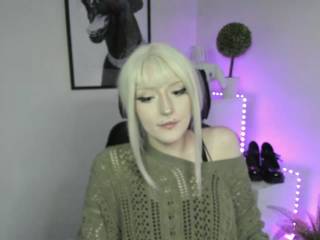 NikaDream