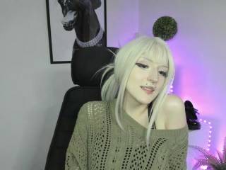 NikaDream