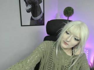 NikaDream