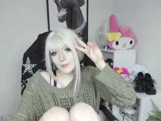 NikaDream