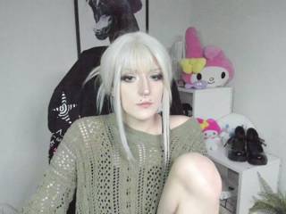 NikaDream