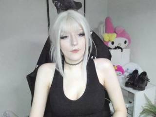 NikaDream