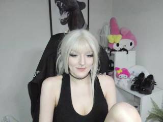NikaDream