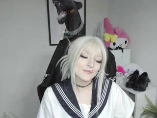 NikaDream