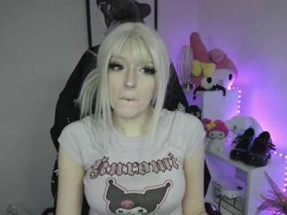 NikaDream