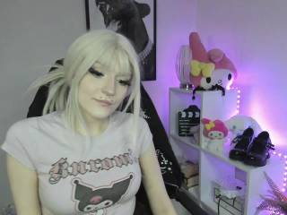 NikaDream