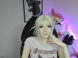 NikaDream