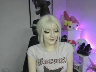 NikaDream